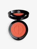 Giorgio Armani Luminous Silk Glow Blush 3.6g