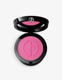 Giorgio Armani Luminous Silk Glow Blush 3.6g
