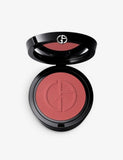Giorgio Armani Luminous Silk Glow Blush 3.6g