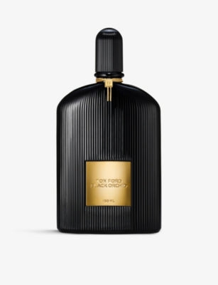 Tom Ford Noir Extreme eau de parfum 150ml, imported from the UK