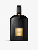 Tom Ford Noir Extreme eau de parfum 150ml, imported from the UK