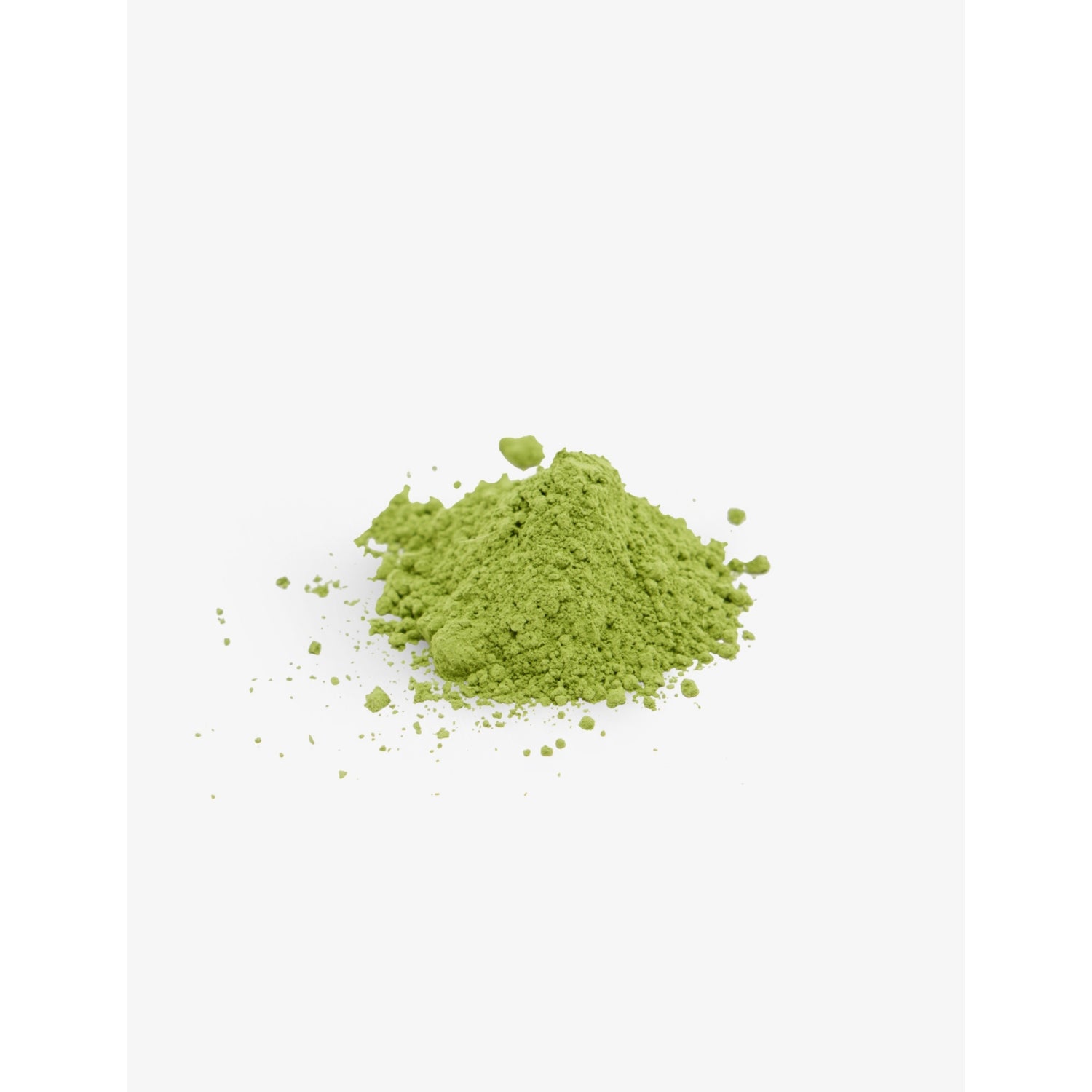 SAYURI ceremonial organic matcha 30g, imported from the UK