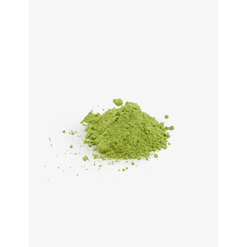 SAYURI ceremonial organic matcha 30g, imported from the UK