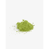SAYURI ceremonial organic matcha 30g, imported from the UK