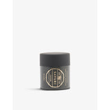 SAYURI ceremonial organic matcha 30g, imported from the UK
