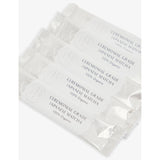 SAYURI matcha sticks organic 30g pack (British brand)