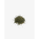 SAYURI organic Sencha green tea 50g (British brand)