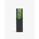 SAYURI organic Sencha green tea 50g (British brand)