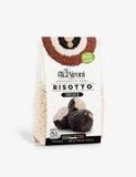 Gli Aironi truffle risotto rice 250g (British brand)