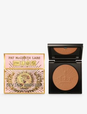 Pat McGrath Labs Divine bronzer 9.5g, UK version