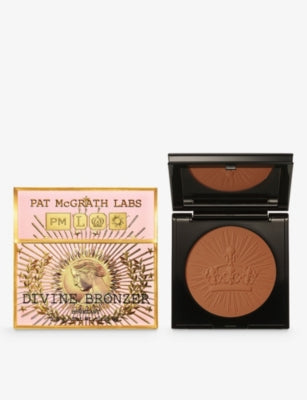 Pat McGrath Labs Skin Fetish Divine Bronzer 9.5g