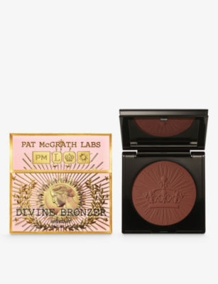 Pat McGrath Labs Skin Fetish Divine Bronzer 9.5g