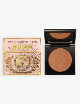 Pat McGrath Labs Skin Fetish Divine Bronzer 9.5g