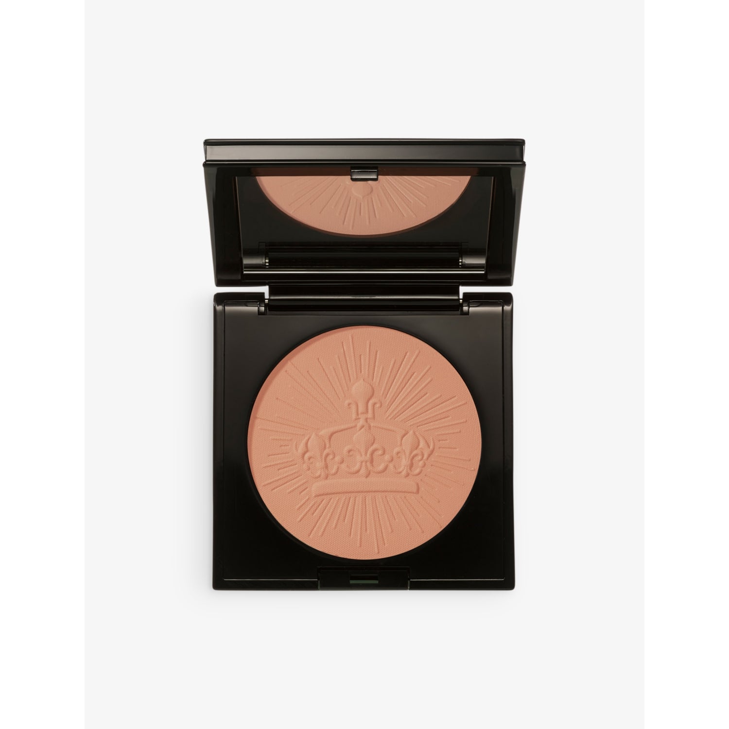 Pat McGrath Labs Divine bronzer 9.5g, UK version