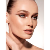 Pat McGrath Labs Divine bronzer 9.5g, UK version