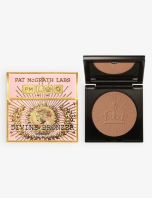 Pat McGrath Labs Skin Fetish Divine Bronzer 9.5g