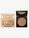 Pat McGrath Labs Skin Fetish Divine Bronzer 9.5g