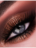 Pat McGrath Labs Divine Bronze Luxe Quad palette 5.2g, UK version