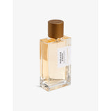 Goldfield & Banks Ingenious Ginger perfume concentrate 100ml (British brand)