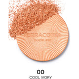 Guerlain Terracotta Luminizer shimmering powder 10g, UK version
