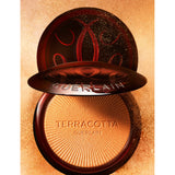 Guerlain Terracotta Luminizer shimmering powder 10g, UK version