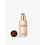 Guerlain Terracotta Le Teint luminous matte foundation 35ml, UK version