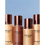 Guerlain Terracotta Le Teint luminous matte foundation 35ml, UK version