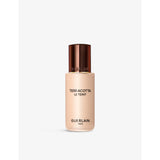 Terracotta Le Teint Luminous Matte Finish Perfecting Foundation 35ml - 0.5n