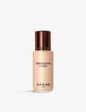 Guerlain Terracotta Le Teint Luminous Matte Finish Perfecting Foundation 35ml