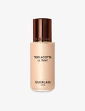 Guerlain Terracotta Le Teint luminous matte foundation 35ml, UK version