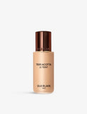 Guerlain Terracotta Le Teint Luminous Matte Finish Perfecting Foundation 35ml