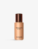 Guerlain Terracotta Le Teint Luminous Matte Finish Perfecting Foundation 35ml