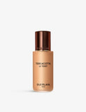 Guerlain Terracotta Le Teint Luminous Matte Finish Perfecting Foundation 35ml