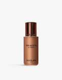 Guerlain Terracotta Le Teint Luminous Matte Finish Perfecting Foundation 35ml