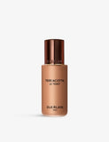 Guerlain Terracotta Le Teint Luminous Matte Finish Perfecting Foundation 35ml