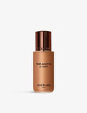 Guerlain Terracotta Le Teint Luminous Matte Finish Perfecting Foundation 35ml