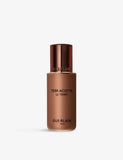Guerlain Terracotta Le Teint Luminous Matte Finish Perfecting Foundation 35ml