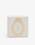 Press For Champagne Marc de Champagne truffles 50g, imported from the UK