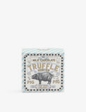 The Chocolate Gifting Company cocoa-dusted chocolate truffles 80g, UK version