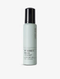 Larry King Hair My Nanna's mousse 150ml (British brand)