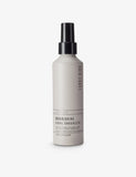 Larry King Haircare nourishing curl enhancer 150ml - British product