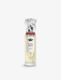 L'Eau Rêvée d'Isa eau de toilette - 50ml