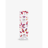 Sisley L'Eau Rêvée d'Aria eau de toilette - British product