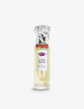 Sisley L'Eau Rêvée d'Aria eau de toilette - British product