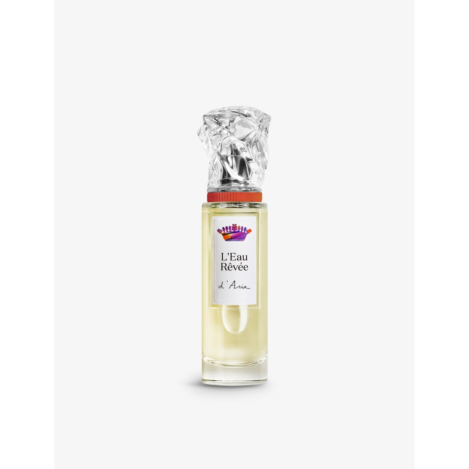 L'Eau Rêvée d'Aria eau de toilette - 50ml