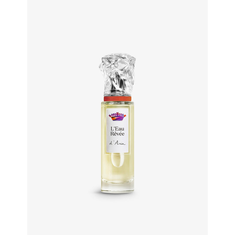 L'Eau Rêvée d'Aria eau de toilette - 50ml