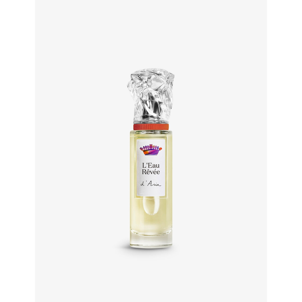 L'Eau Rêvée d'Aria eau de toilette - 50ml