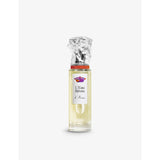 L'Eau Rêvée d'Aria eau de toilette - 50ml