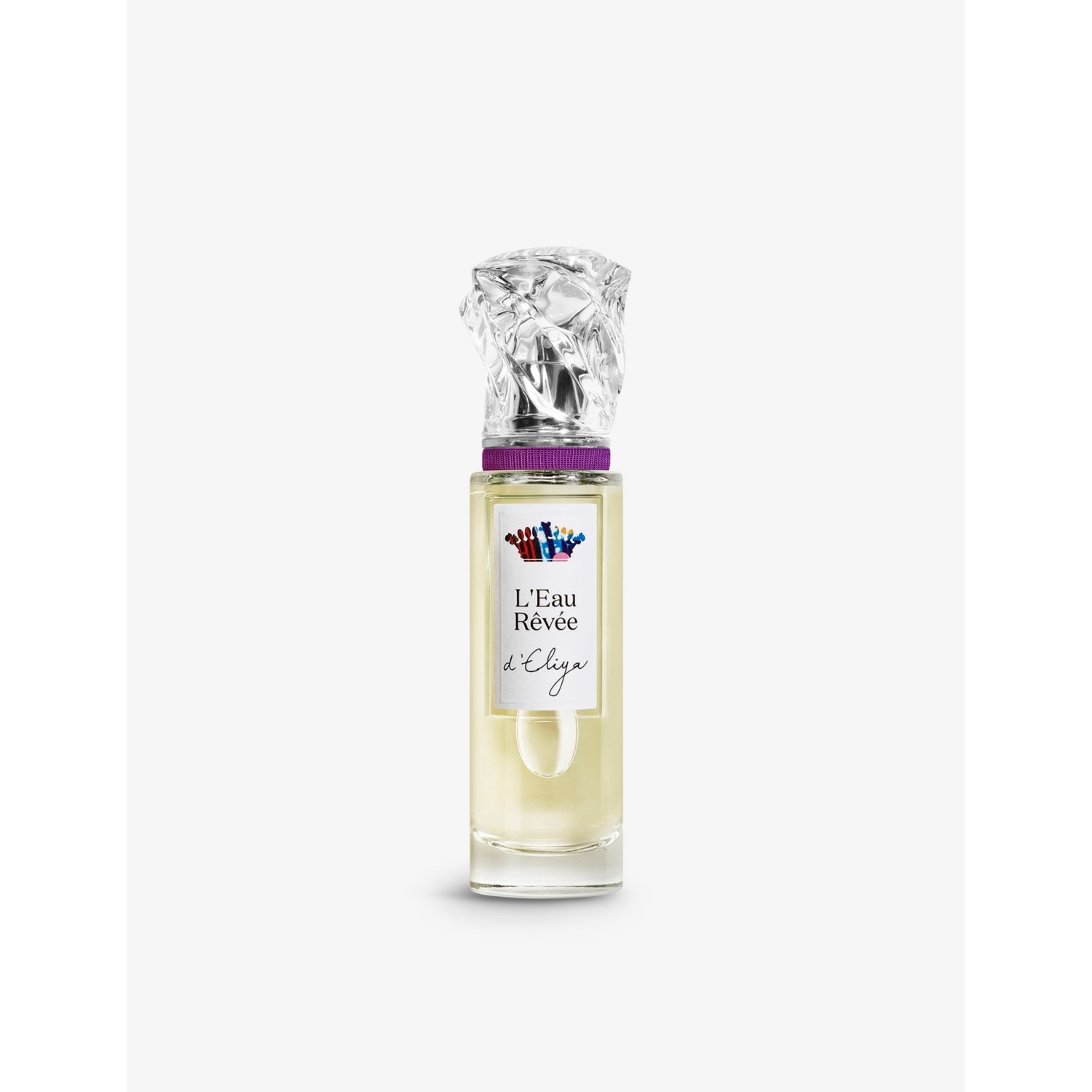 L'Eau Rêvée d'Eliya eau de toilette - 50ml