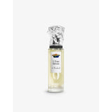 L'Eau Rêvée d'Hubert eau de toilette - 50ml